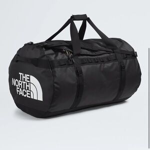 The North Face Base Camp Duffel